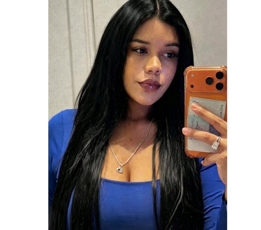 Escorts South East London Croydon - Photos for India Brasilian 🔥🫦100%Natural🫦🔥🔥🥳