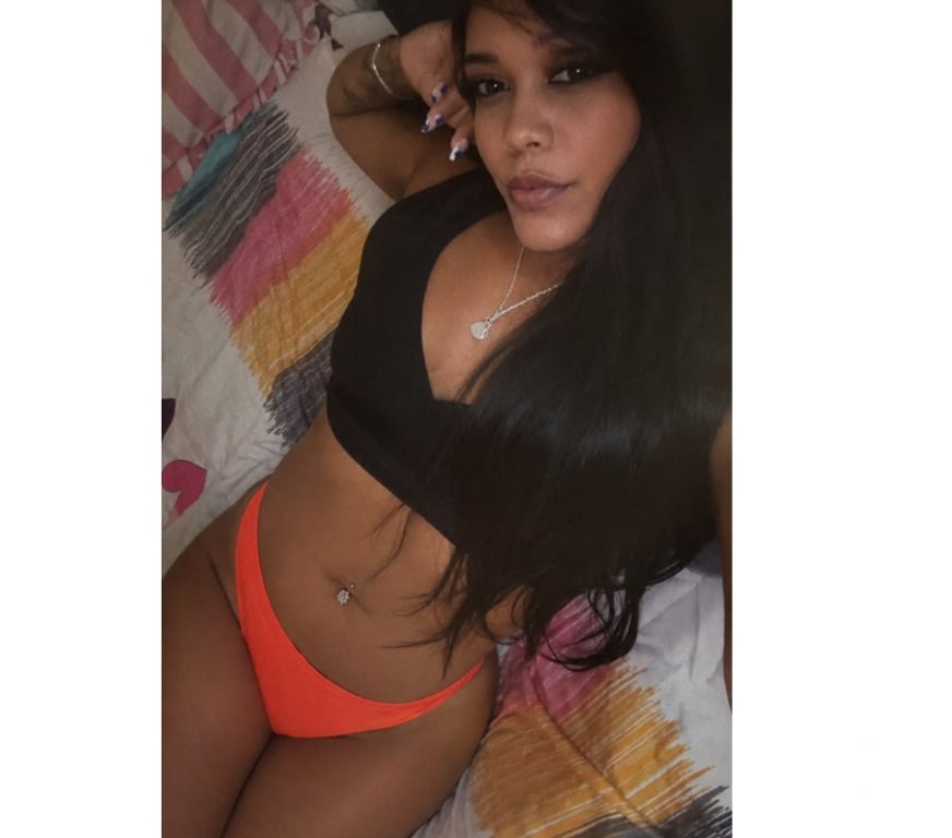 Escorts South East London Croydon - Photos for India Brasilian 🔥🫦100%Natural🫦🔥🔥🥳