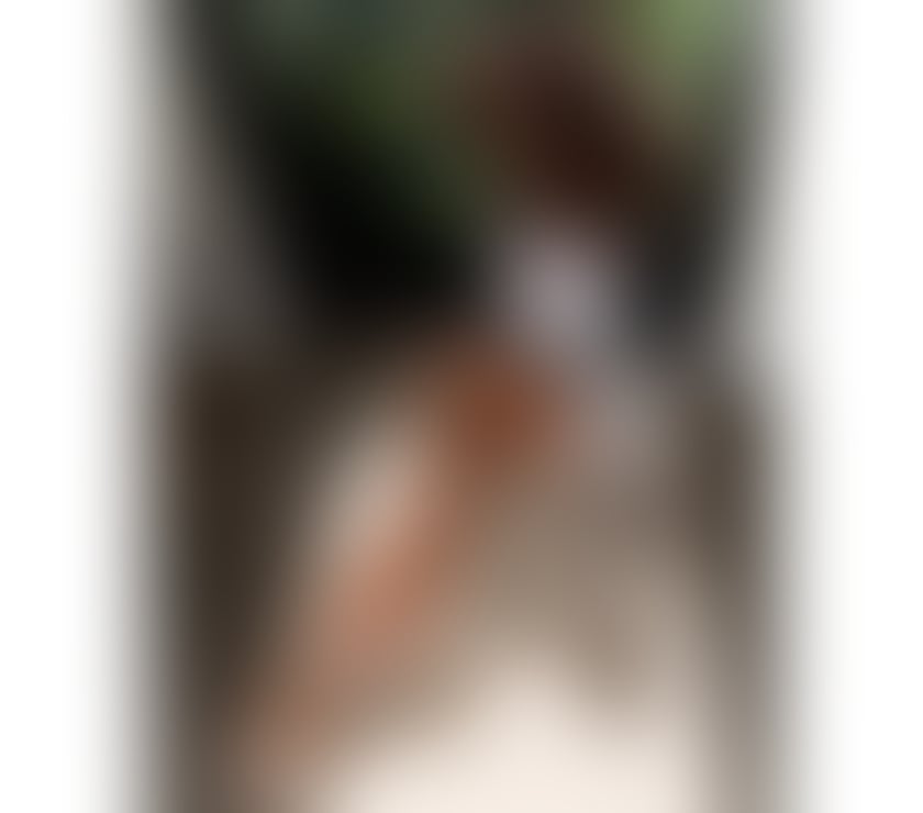 Escorts Cardiff Cardiff City Centre - Cardiff - Photos for beautiful, elegant and refined