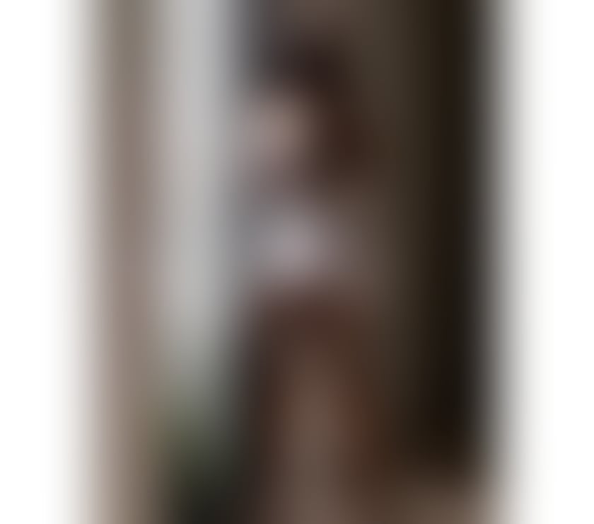 Escorts Cardiff Cardiff City Centre - Cardiff - Photos for beautiful, elegant and refined