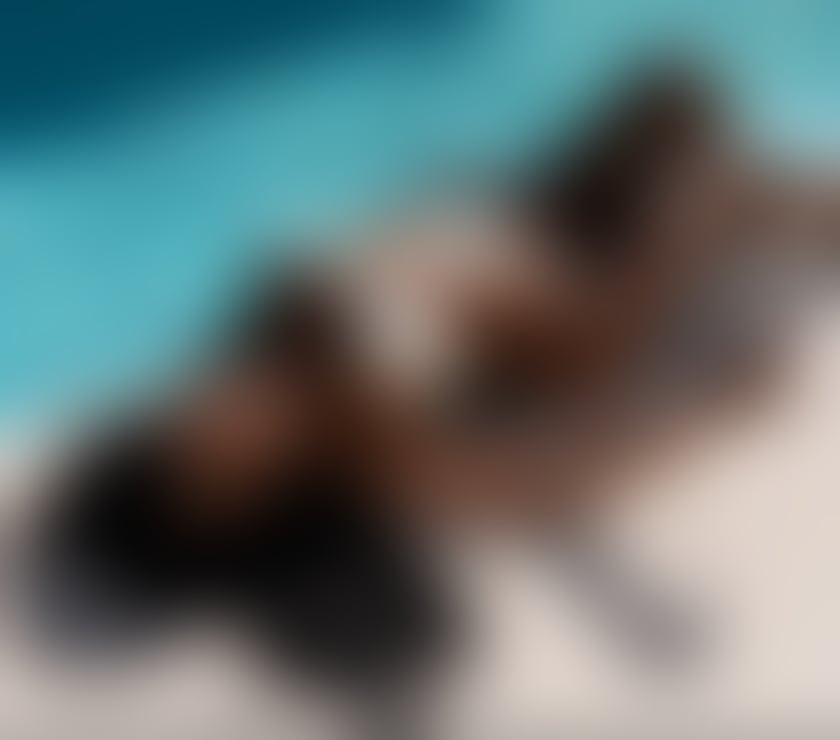 Escorts Cardiff Cardiff City Centre - Cardiff - Photos for beautiful, elegant and refined