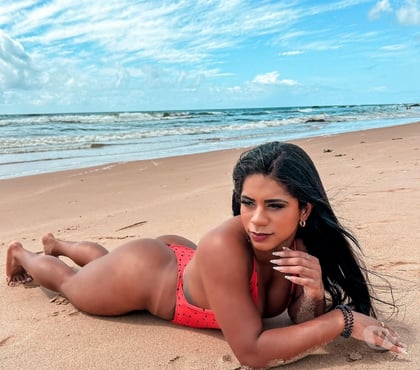 Escorts Cardiff City Centre Cardiff - Photos for beautiful, elegant and refined