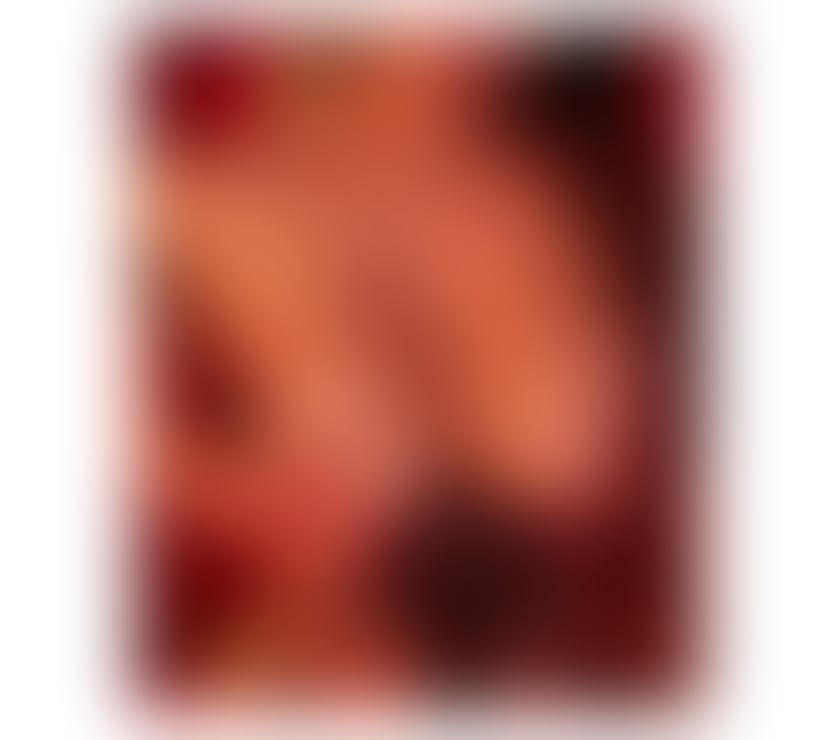 Escorts Hertfordshire Broxbourne - Photos for HOT BELLA💝 REAL 100% 💝 NO RUSH 🇧🇷