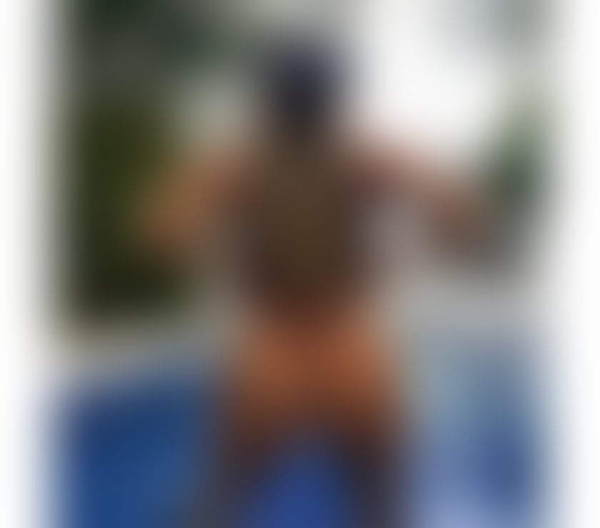 Escorts Hertfordshire Broxbourne - Photos for HOT BELLA💝 REAL 100% 💝 NO RUSH 🇧🇷