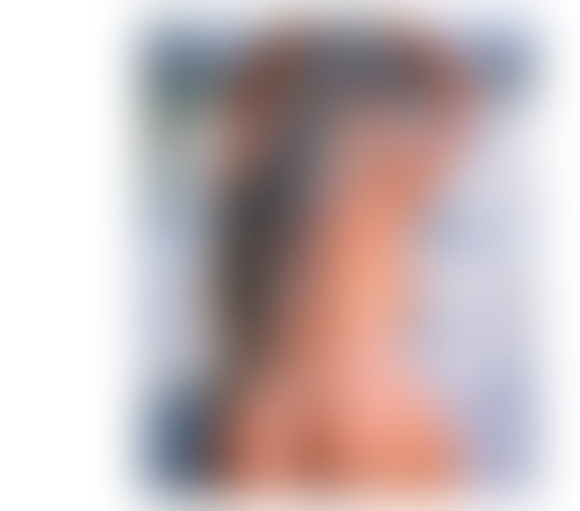 Escorts Hertfordshire Broxbourne - Photos for HOT BELLA💝 REAL 100% 💝 NO RUSH 🇧🇷