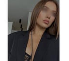 Ukrainian Kate 💕 New in the area 💋 Available Now