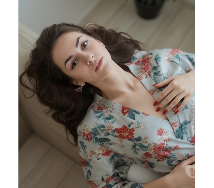 Escorts South West London Earls Court - South West London - Photos for Camilla 💕 New in the area 💋 Available Now