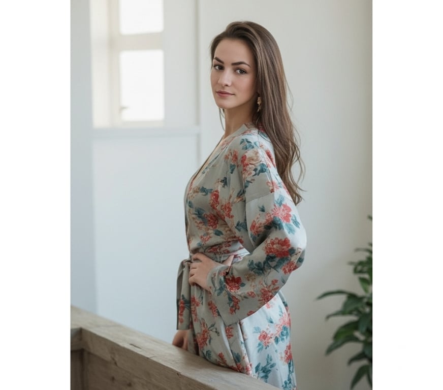 Escorts South West London Earls Court - South West London - Photos for Camilla 💕 New in the area 💋 Available Now