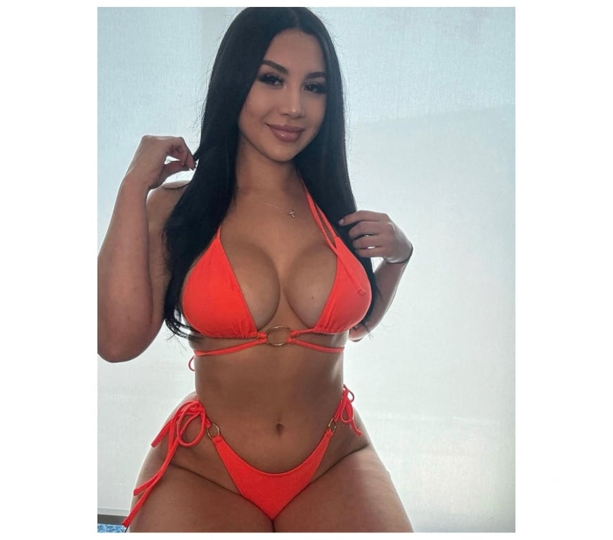 Escorts North West London Hendon Central Station - North West London - Photos for 🔞💋 Meet Your New Brazilian Fantasy 🔥🇧🇷