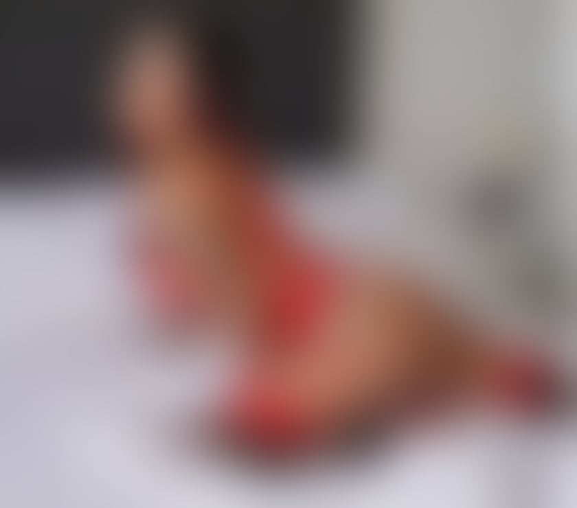 Escorts Dorset Bournemouth, Christchurch and Poole - Photos for New în the City