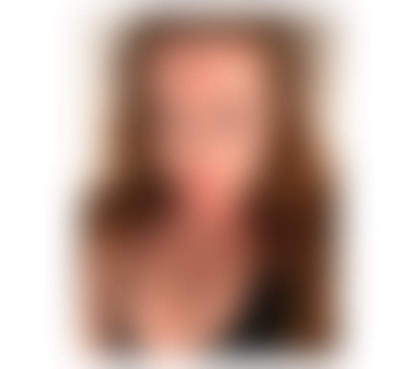 Escorts Reading Reading Town Centre - Reading - Photos for New în the City