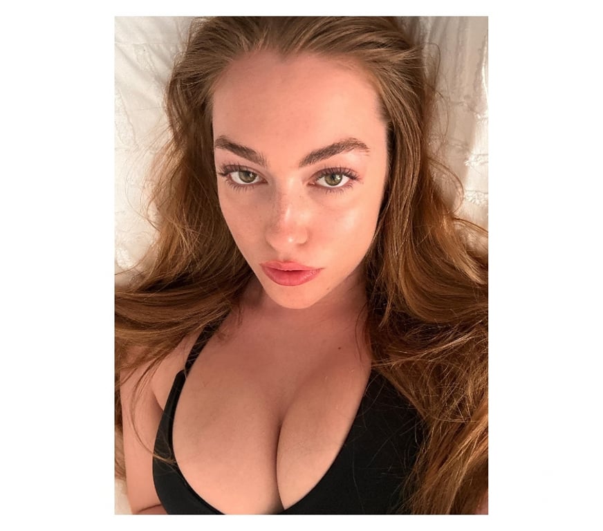 Escorts Greater Manchester Bolton - Photos for New în the City