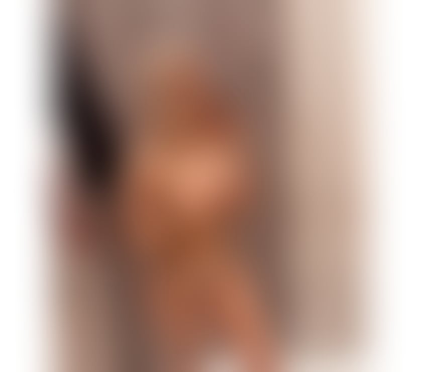 Escorts Greater Manchester Manchester - Photos for 💜✨SABRINA HIGHCLASS ESCORT ✨💜outcall