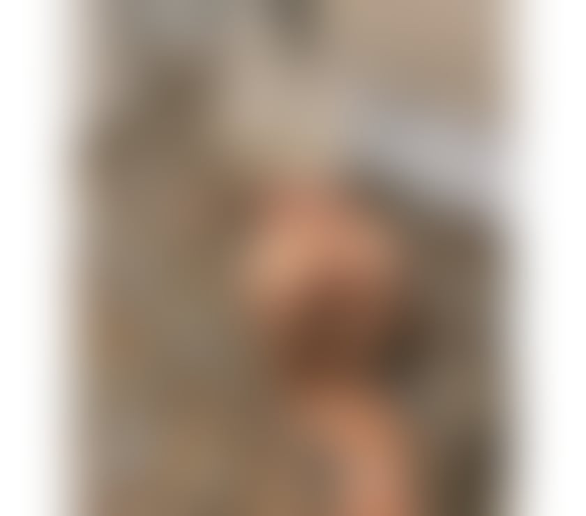Escorts Greater Manchester Manchester - Photos for 💜✨SABRINA HIGHCLASS ESCORT ✨💜outcall