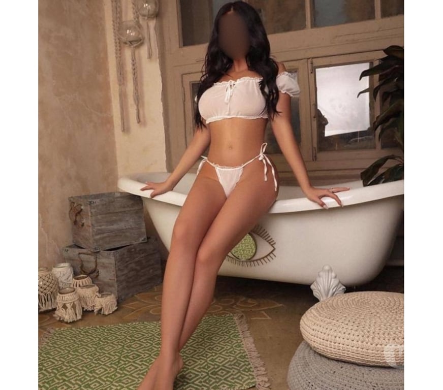 Escorts West Midlands Birmingham - Photos for Hi babes ❤️ Beatrice ❤️