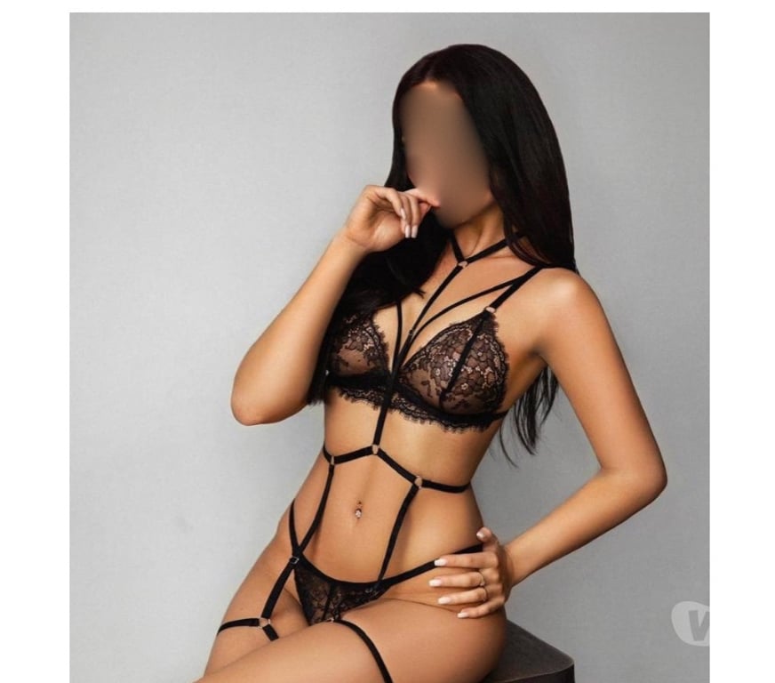 Escorts West Midlands Birmingham - Photos for Hi babes ❤️ Beatrice ❤️
