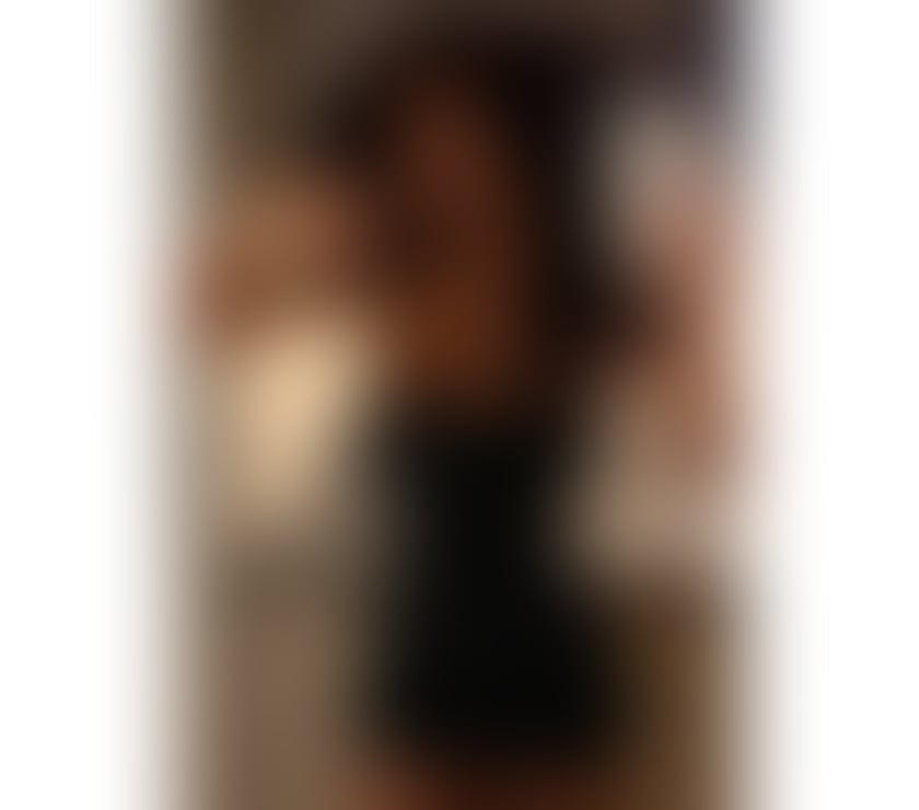  Escorts Bath Bath and North East Somerset - Photos for TEREZA Chocolate, PARTY, STRA**ON much MORE💃🏾💅🏾