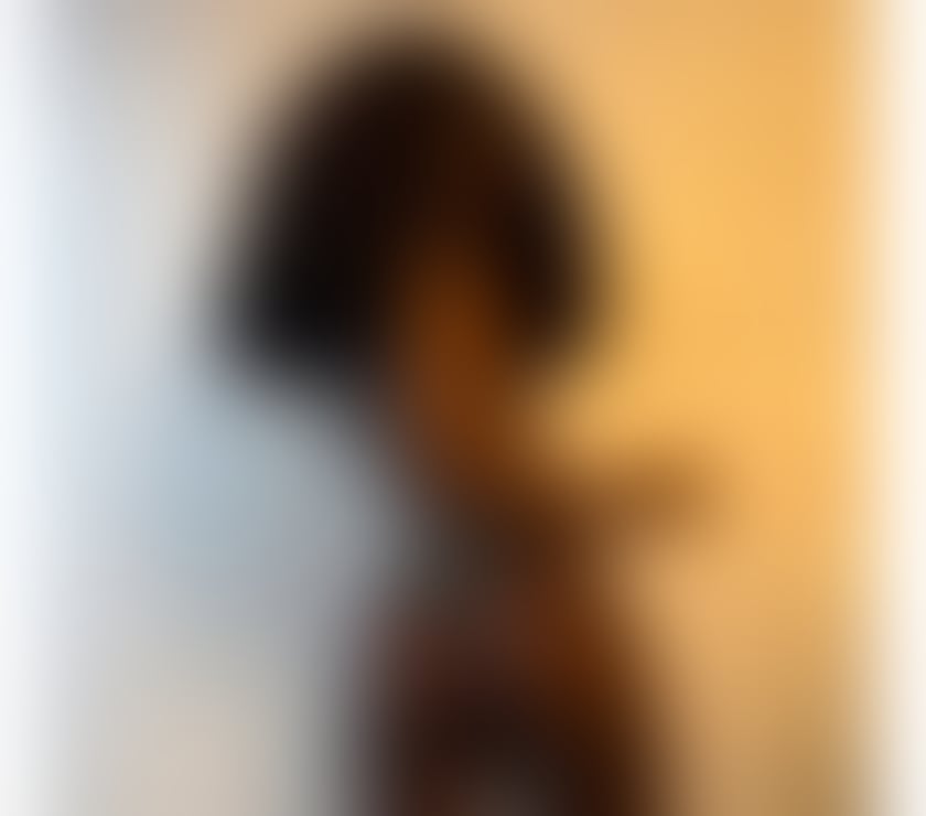 Escorts Somerset Bath and North East Somerset - Photos for TEREZA Chocolate, PARTY, STRA**ON much MORE💃🏾💅🏾