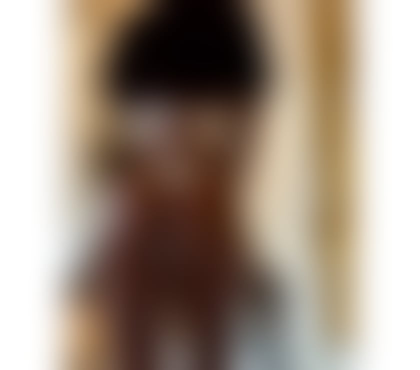 Escorts Somerset Bath and North East Somerset - Photos for TEREZA Chocolate, PARTY, STRA**ON much MORE💃🏾💅🏾