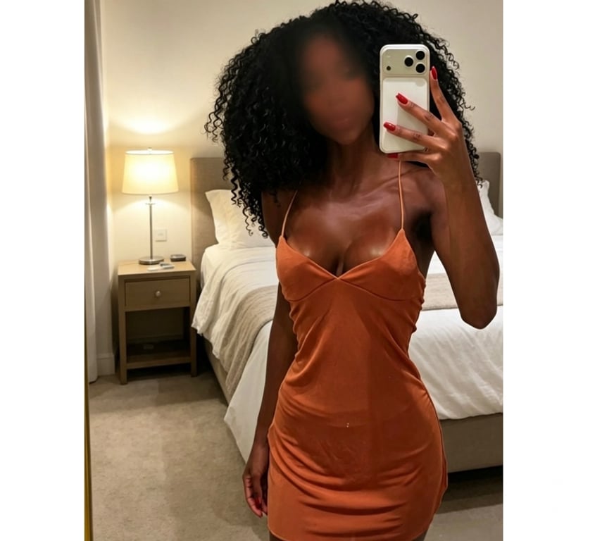 Escorts Somerset Bath and North East Somerset - Photos for TEREZA Chocolate, PARTY, STRA**ON much MORE💃🏾💅🏾