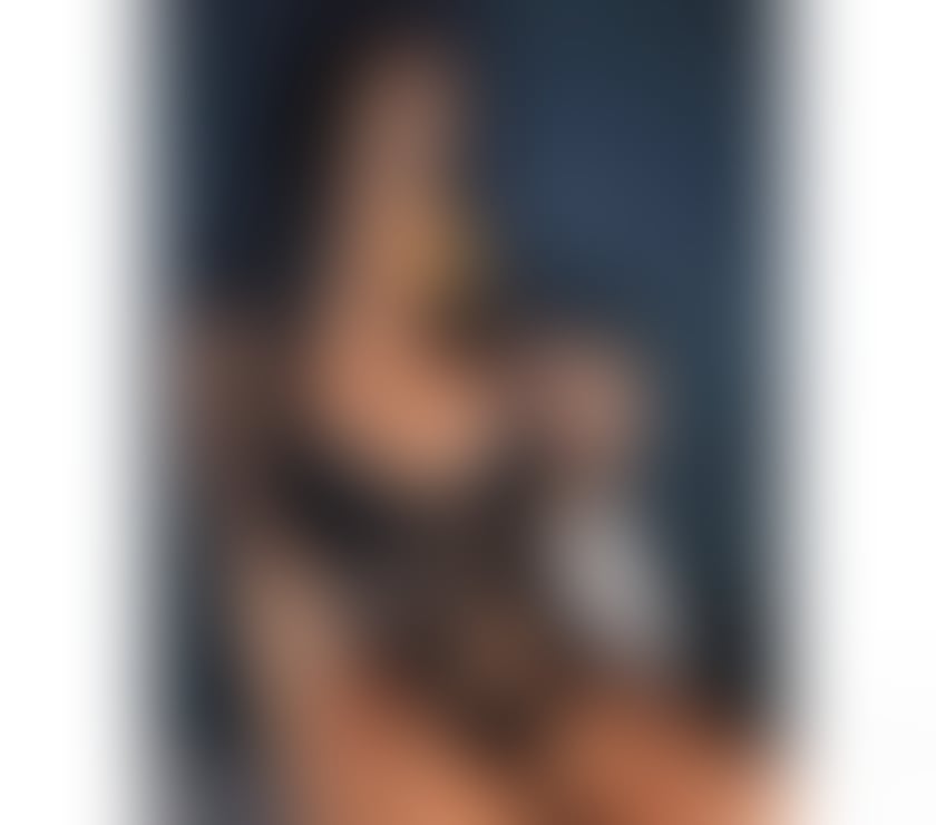 Escorts West Midlands Birmingham - Photos for Hi babes❤️ Jolie ❤️