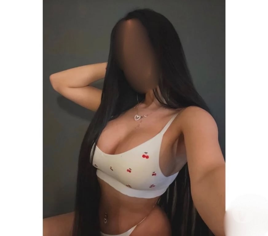 Escorts West Midlands Birmingham - Photos for Hi babes❤️ Jolie ❤️