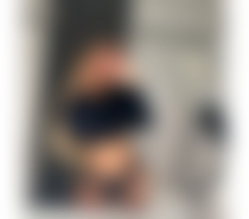 Holloway - North London — Isabella 💦 Venezuelan 23 - 💘 24H