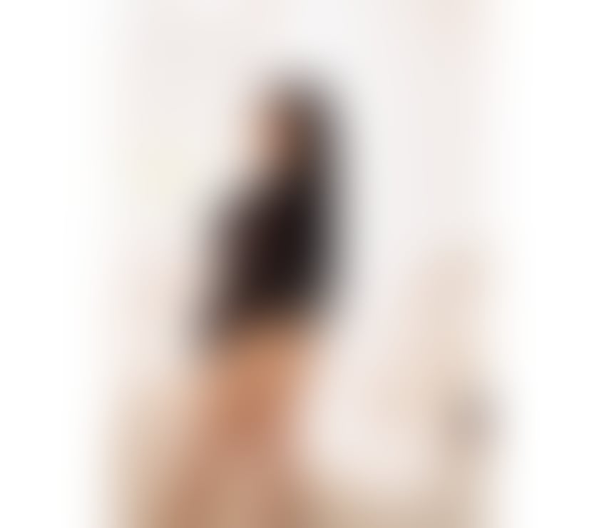 Holloway - North London — Isabella 💦 Venezuelan 23 - 💘 24H