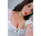 N1 Isabella 💦 Venezuelan 23 - Manor House N4 💘 24H NW1