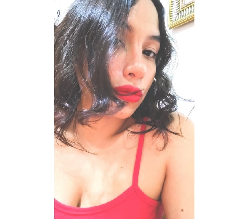 Escorts North London Holloway - North London - Photos for N1 Isabella 💦 Venezuelan 23 - Manor House N4 💘 24H NW1