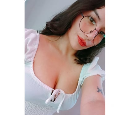 Escorts & Erotic Massage Holloway North London - Photos for N1 Isabella 💦 Venezuelan 23 - Manor House N4 💘 24H NW1
