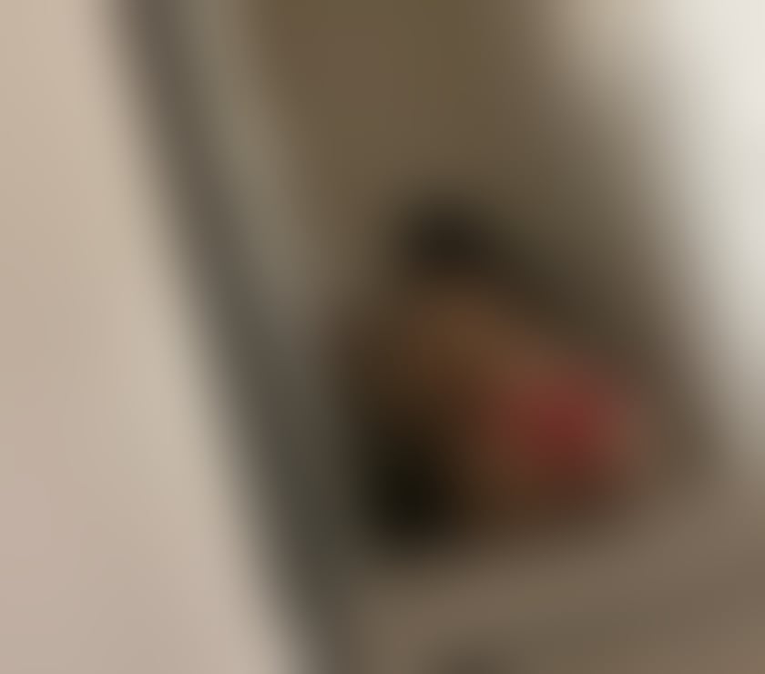 Escorts West Midlands Birmingham - Photos for 4’11. REAL British. NEW. lightskin. Bunny