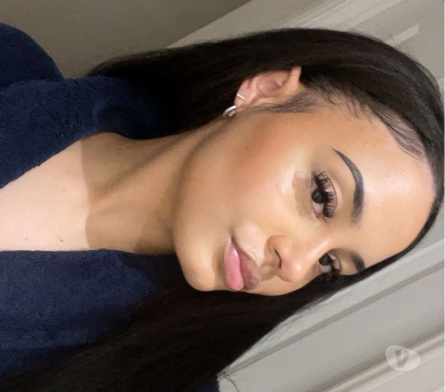 Escorts West Midlands Birmingham - Photos for 4’11. REAL British. NEW. lightskin. Bunny