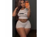 Tasty❤️‍🔥BEST SERVICE FROM 🤎EBONY