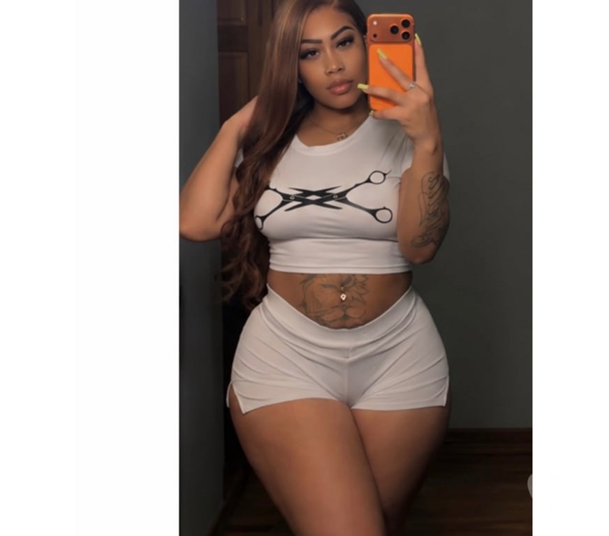 Escorts Newport - Wales Newport City Centre - Newport - Photos for Tasty❤️‍🔥BEST SERVICE FROM 🤎EBONY