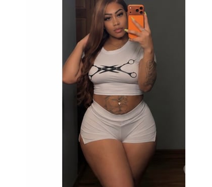Escorts Newport City Centre Newport - Wales - Photos for Tasty❤️‍🔥BEST SERVICE FROM 🤎EBONY