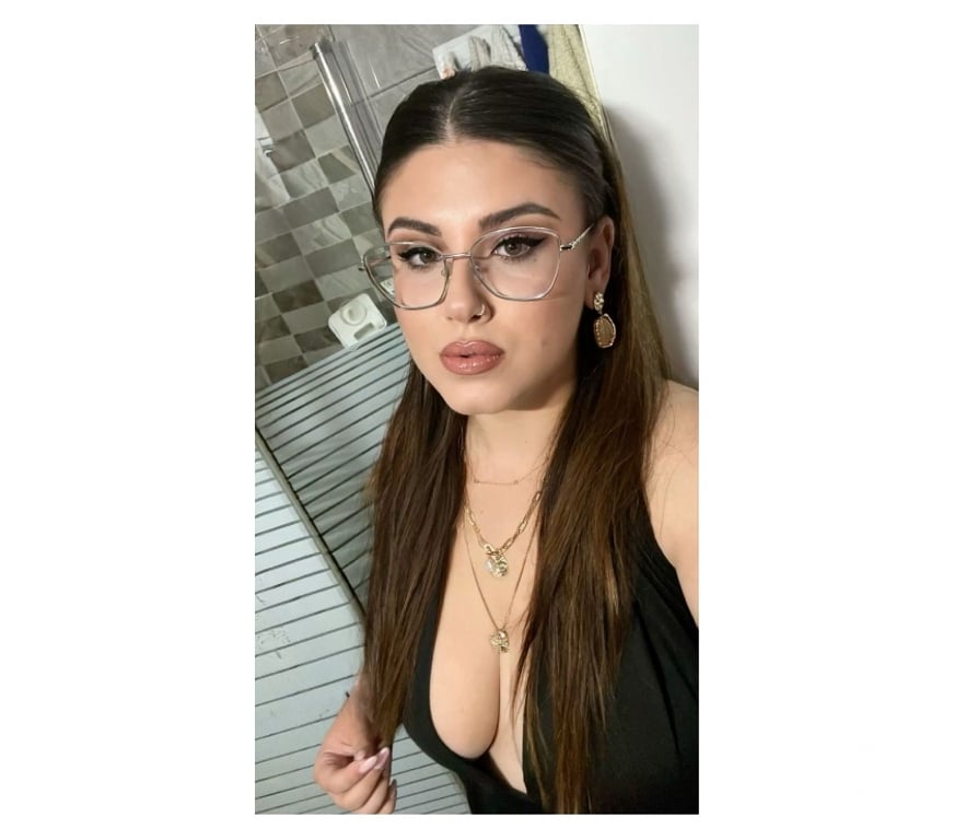 Escorts North London Holloway - North London - Photos for NW5 Valentina 💎 Brazilian 22 - Hornsey N8 💕 24H N6