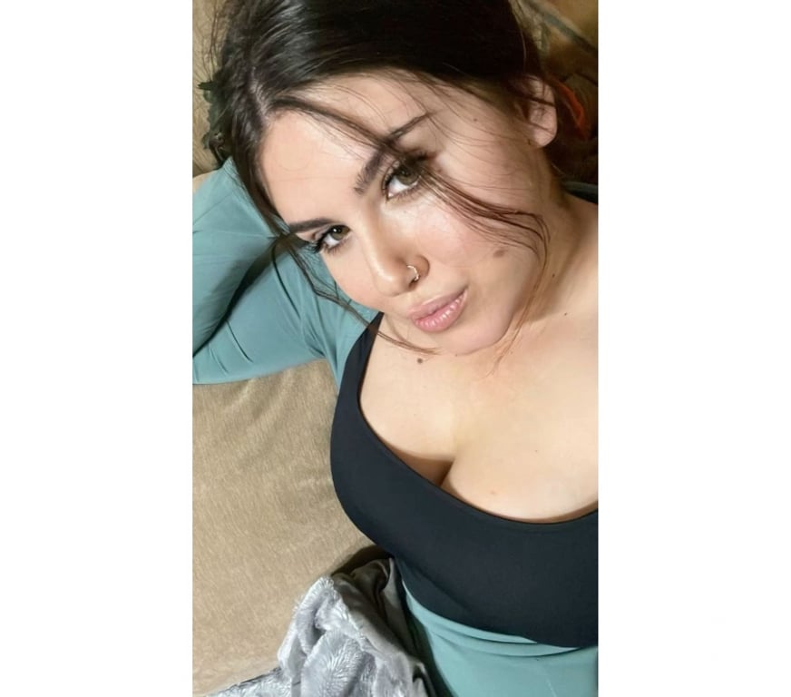Escorts North London Holloway - North London - Photos for NW5 Valentina 💎 Brazilian 22 - Hornsey N8 💕 24H N6