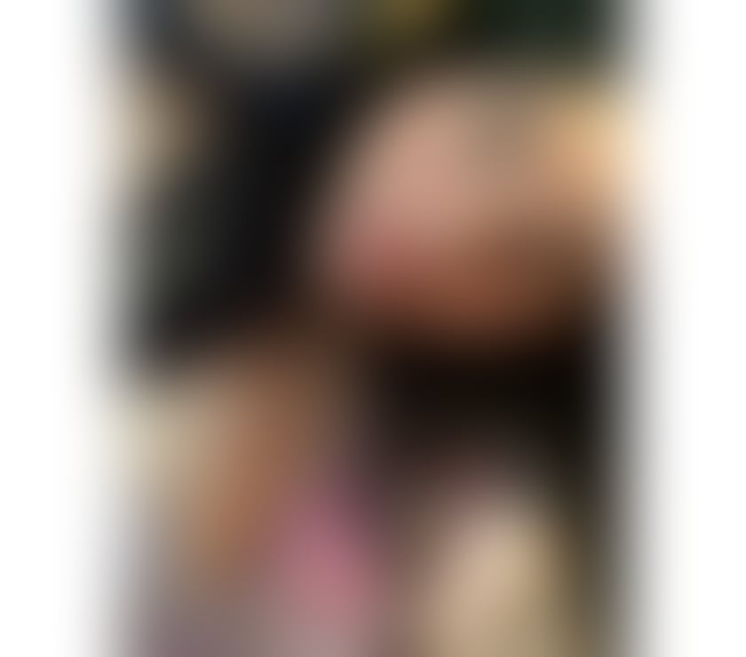 Escorts North London Holloway - North London - Photos for NW1 Mariana 😈 Brazilian 26 - Turnpike Lane N8 💋 24H N8