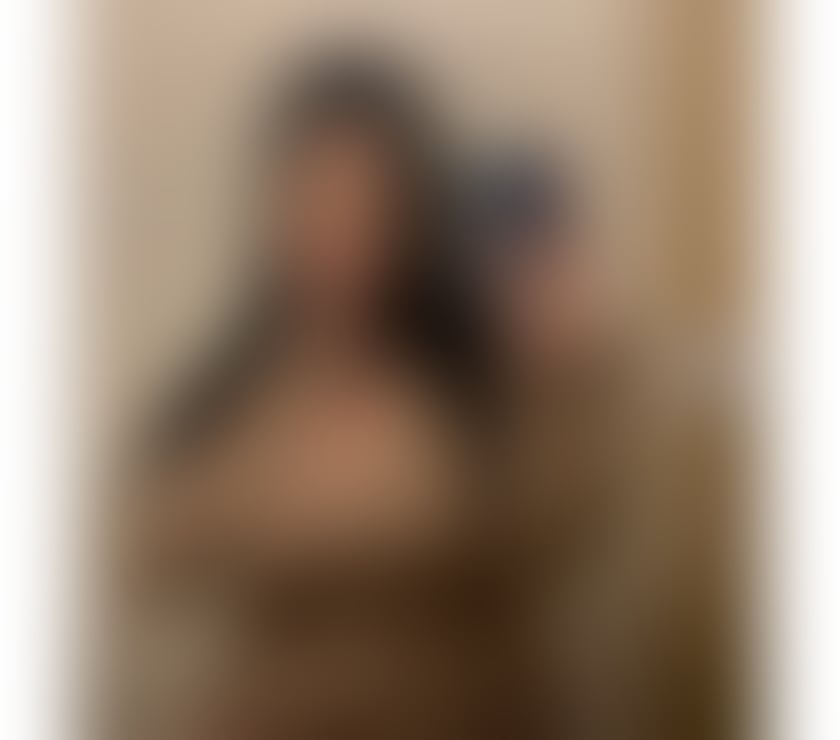 Escorts North London Holloway - North London - Photos for NW1 Mariana 😈 Brazilian 26 - Turnpike Lane N8 💋 24H N8