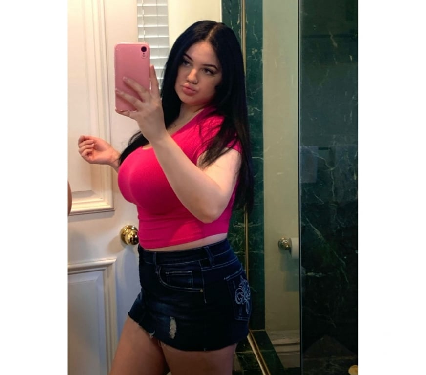 Escorts North London Holloway - North London - Photos for NW1 Mariana 😈 Brazilian 26 - Turnpike Lane N8 💋 24H N8