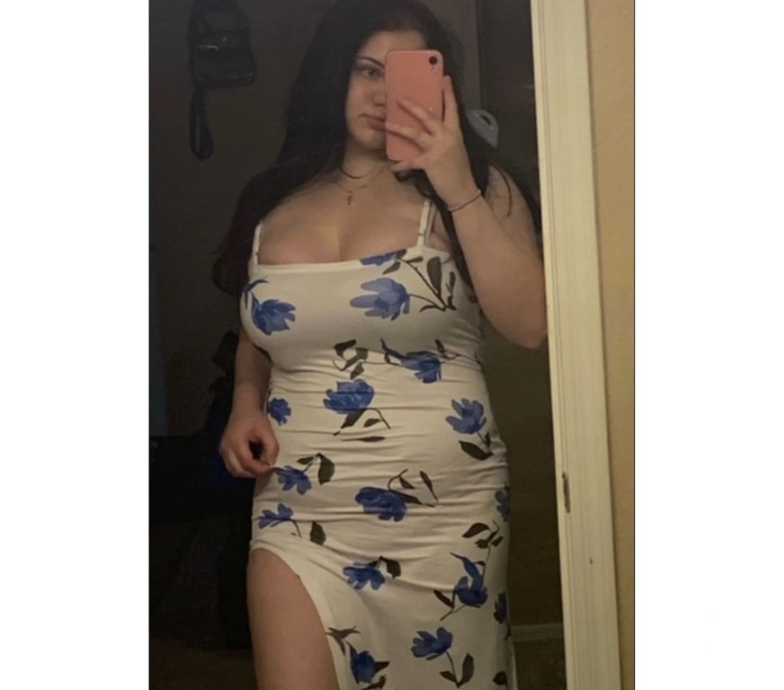 Escorts North London Holloway - North London - Photos for NW1 Mariana 😈 Brazilian 26 - Turnpike Lane N8 💋 24H N8