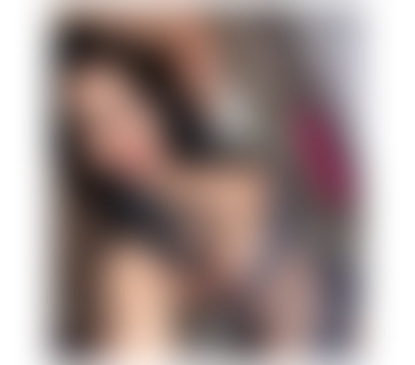 Escorts West Midlands Wolverhampton - Photos for 🍑Isabela sexy QUEEN OF A LEVELS town🍑
