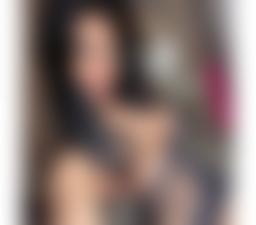 Escorts West Midlands Wolverhampton - Photos for 🍑Isabela sexy QUEEN OF A LEVELS town🍑