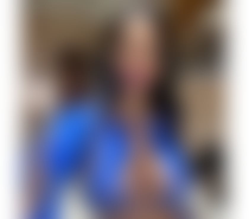 Escorts West Midlands Wolverhampton - Photos for 🍑Isabela sexy QUEEN OF A LEVELS town🍑