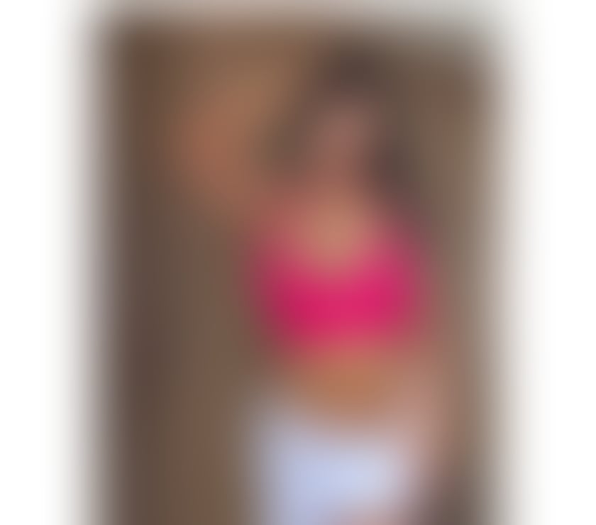 Escorts West Midlands Wolverhampton - Photos for 🍑Isabela sexy QUEEN OF A LEVELS town🍑