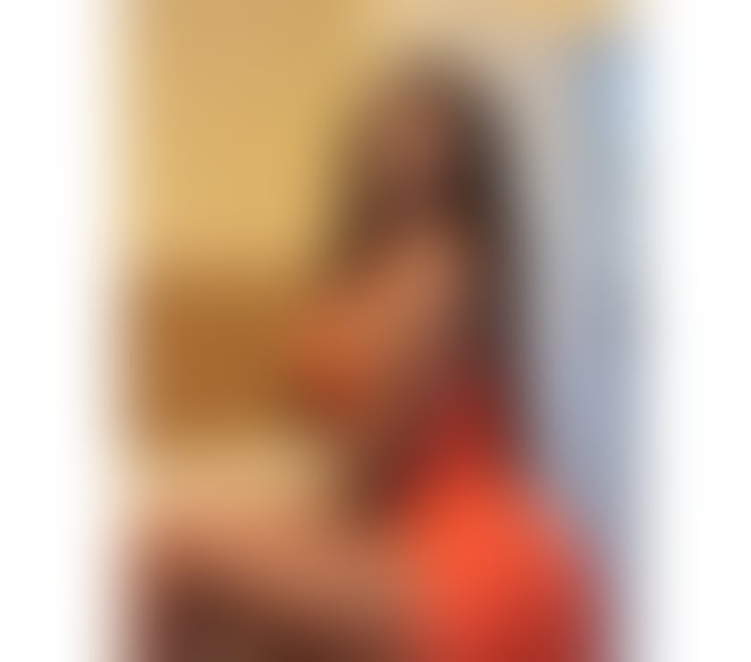 Escorts Essex Chelmsford - Photos for Emily 👅New in the town❤️❤️❤️