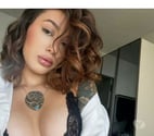 N7 Yasmin 💖 Brazilian 25 - Camden Town NW1 😘 24H NW5