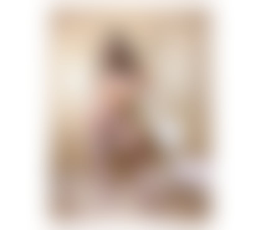 Escorts Ilford Station Redbridge - Photos for Hi im brazilian girl call me for good time