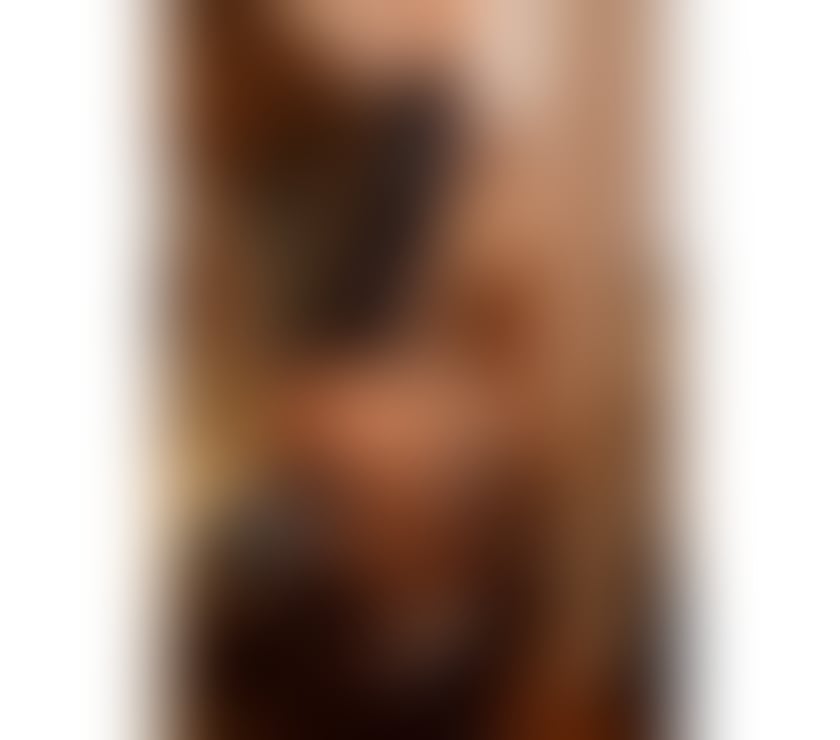 Escorts East London Redbridge - Photos for Hi im Raissa call me for good time